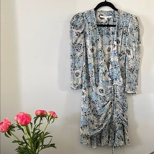 Veronica Beard Dress size 0
